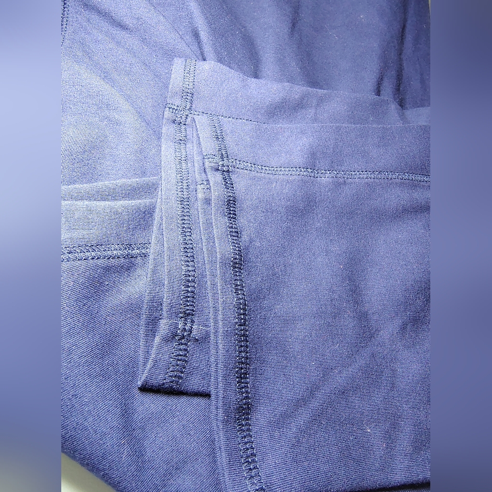 d&co Active Women's Pants 4X - Picture 3 of 6